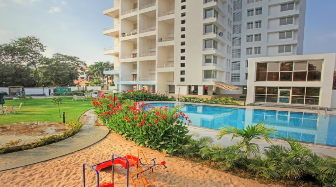 Marvel Matrix Studio