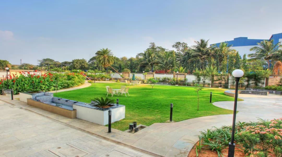 Marvel Matrix Studio