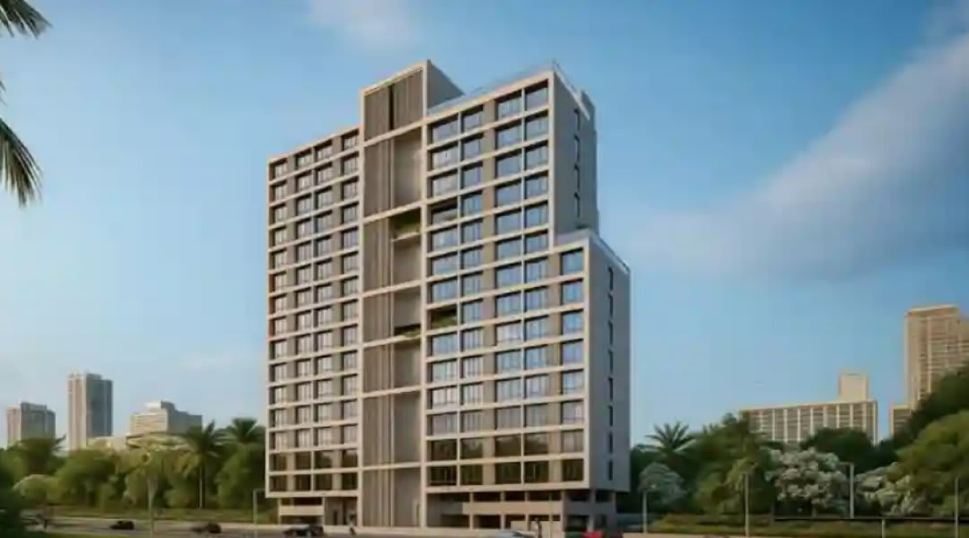 Marvel Matrix Studio