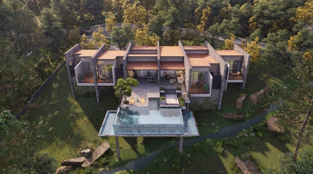 Whispers of the Wild