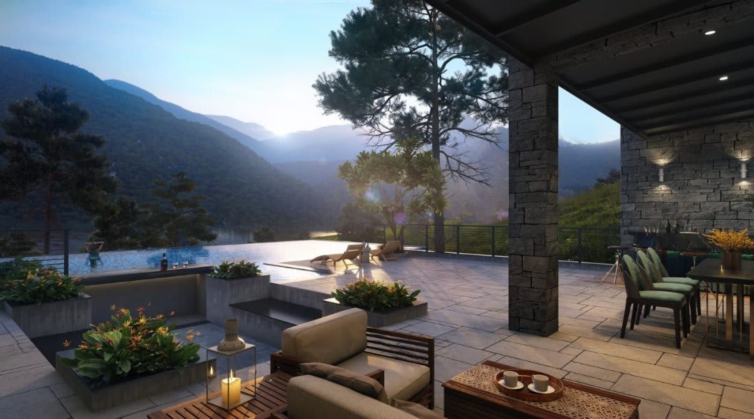 Whispers of the Wild