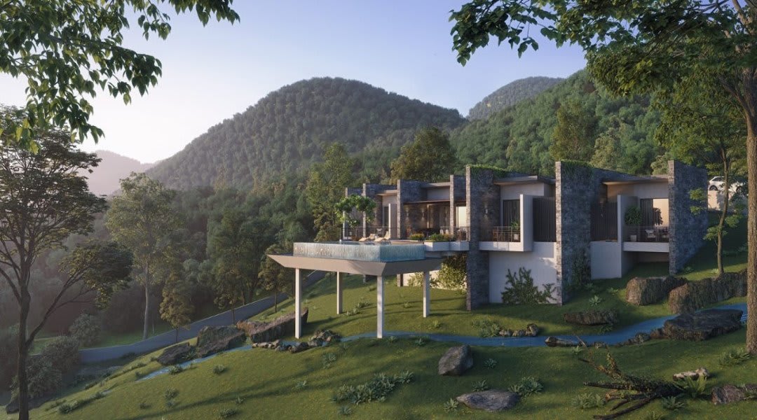 Whispers of the Wild