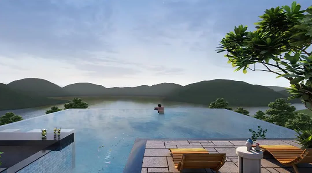 Whispers of the Wild