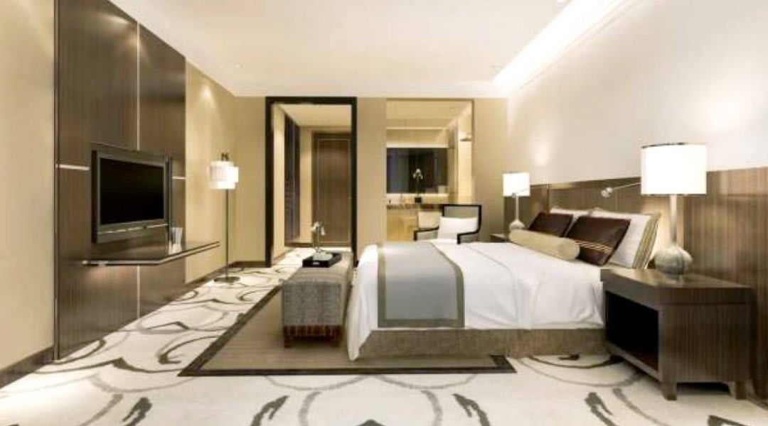 Studio Apartment for Sale in Hinjewadi, Pune — Aditya Enclave