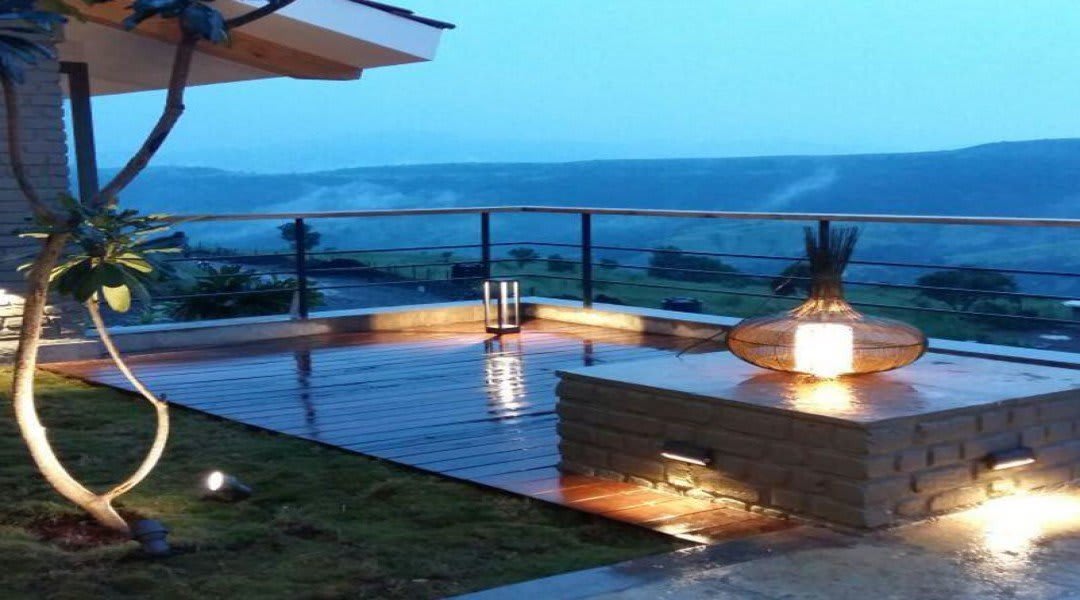 Plot for Sale in Bavdhan, Pune — Kekarav