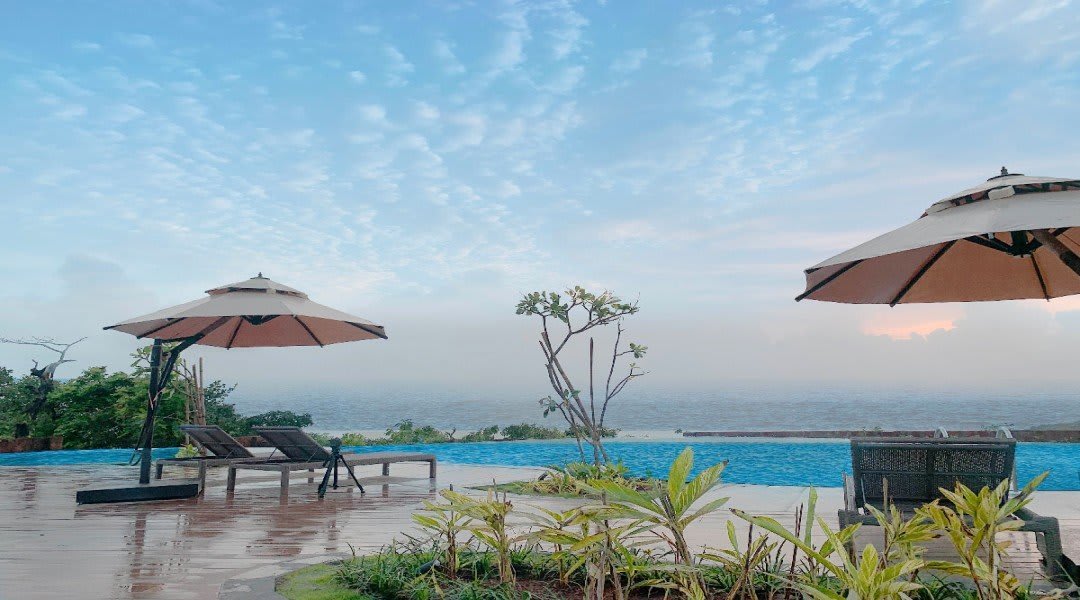 Plot for Sale in Dapoli, Pune — My First Land The House of Abhinandan Lodha