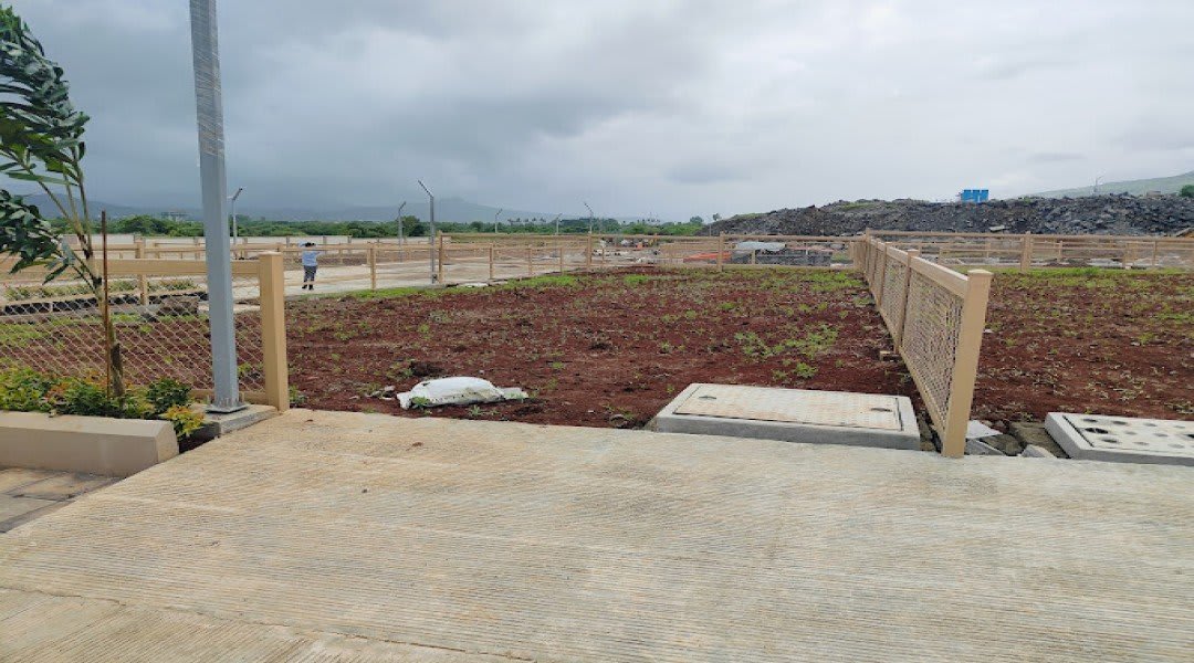 Plot for Sale in Urse, Pune — Woodshire