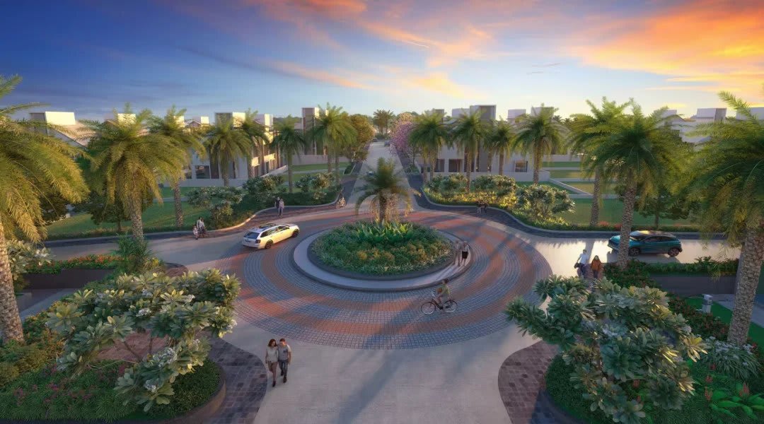 Plot for Sale in Kasarsai, Pune — Green Meadows