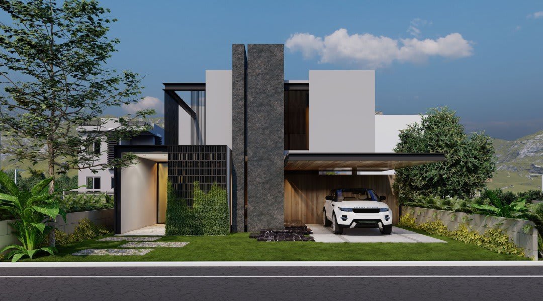 Plot for Sale in Wagholi, Pune — Nivaan Legacy