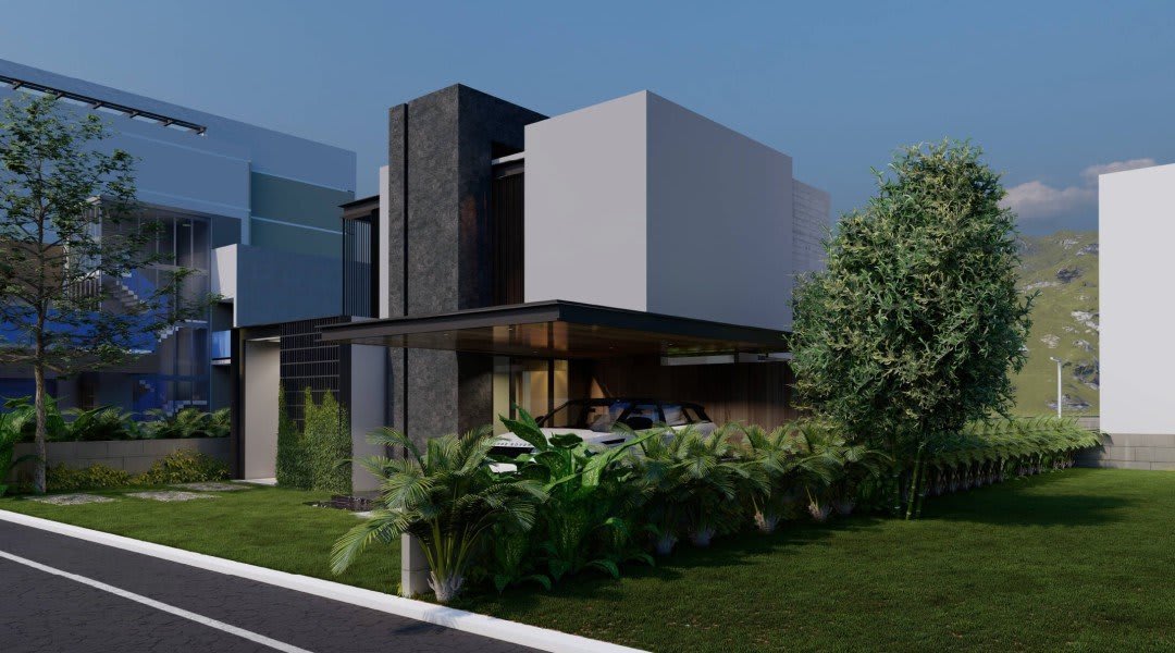 Plot for Sale in Wagholi, Pune — Nivaan Legacy
