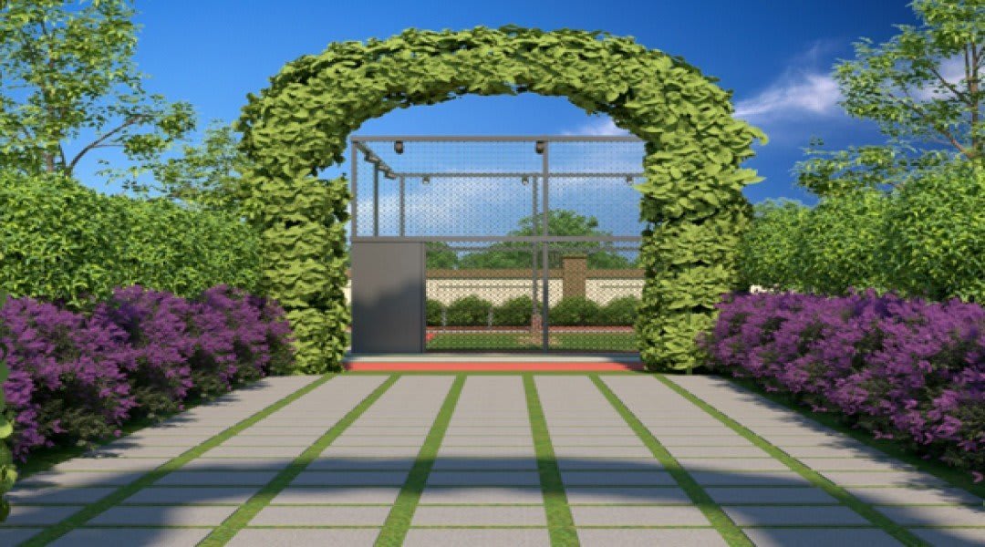 Plot for Sale in Uruli Kanchan, Pune — Krushna Kunj