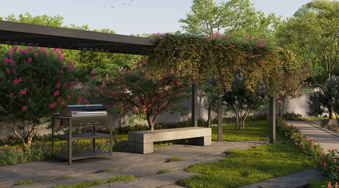 Plot for Sale in Hinjewadi Phase 1, Pune — Godrej Eden Estate
