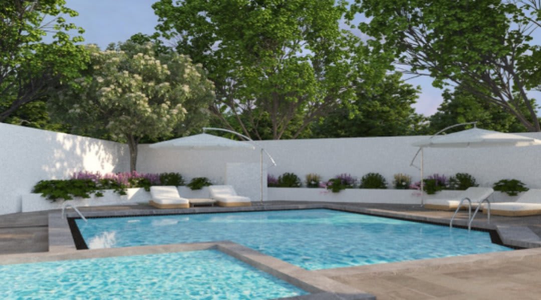 Plot for Sale in Talegaon Dabhade, Pune — Presidential Park