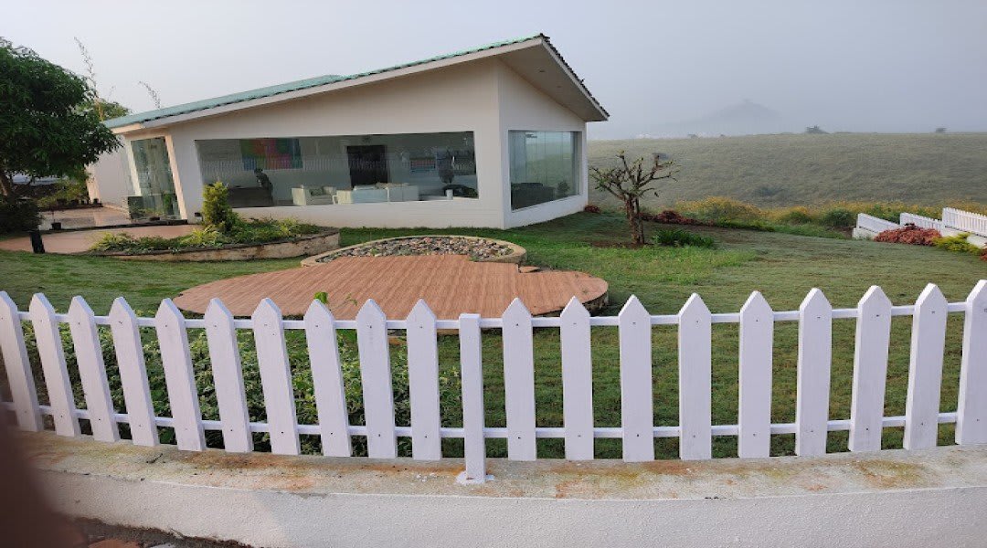 Plot for Sale in Talegaon Dabhade, Pune — Celebrations County