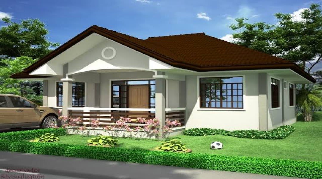 Plot for Sale in Ghotawade, Pune — Chinchechi Baug
