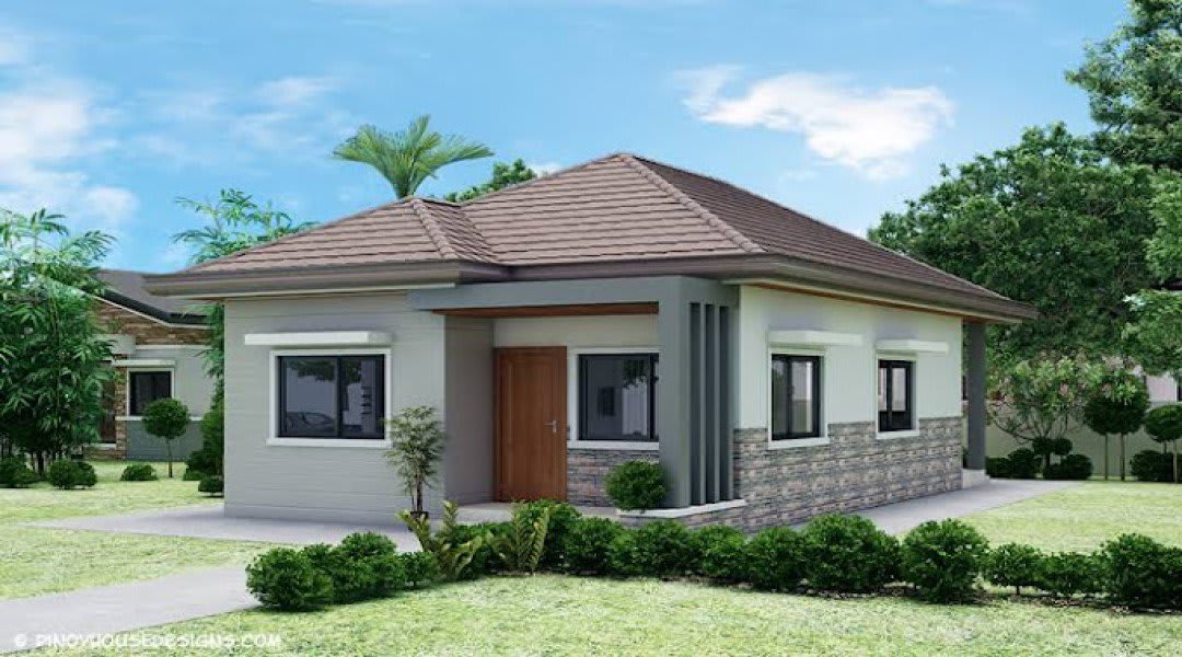Plot for Sale in Ghotawade, Pune — Chinchechi Baug
