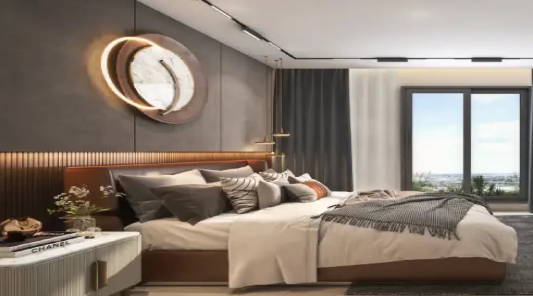 Plot for Sale in Chakan, Pune — Sara Abhiman