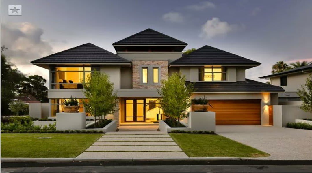 Plot for Sale in Kelawade, Pune — Sacramento Valley