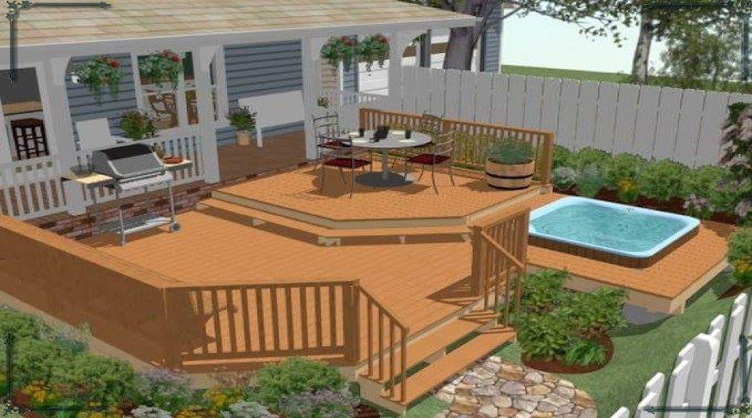 Plot for Sale in Kelawade, Pune — Sacramento Valley