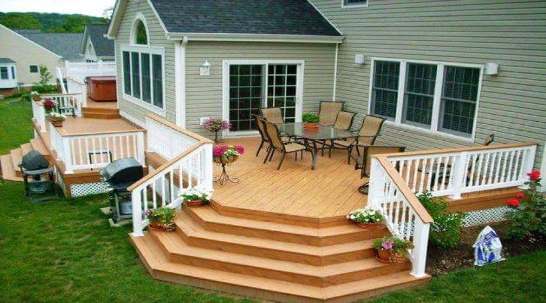 Plot for Sale in Kelawade, Pune — Sacramento Valley