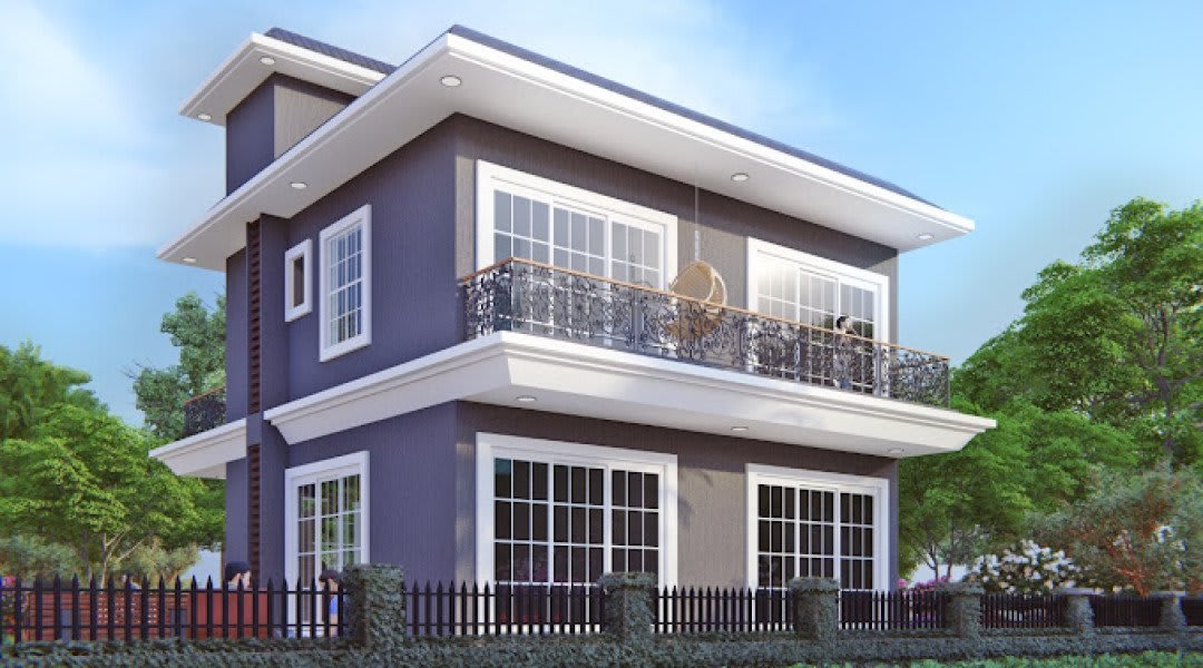 Plot for Sale in  Lonavala, Pune — Lonavala Finest