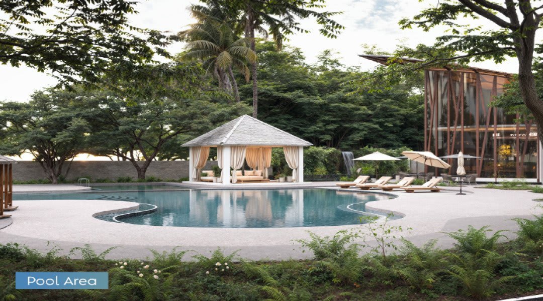 Plot for Sale in Talegaon, Pune — Krisala Codename Destination One
