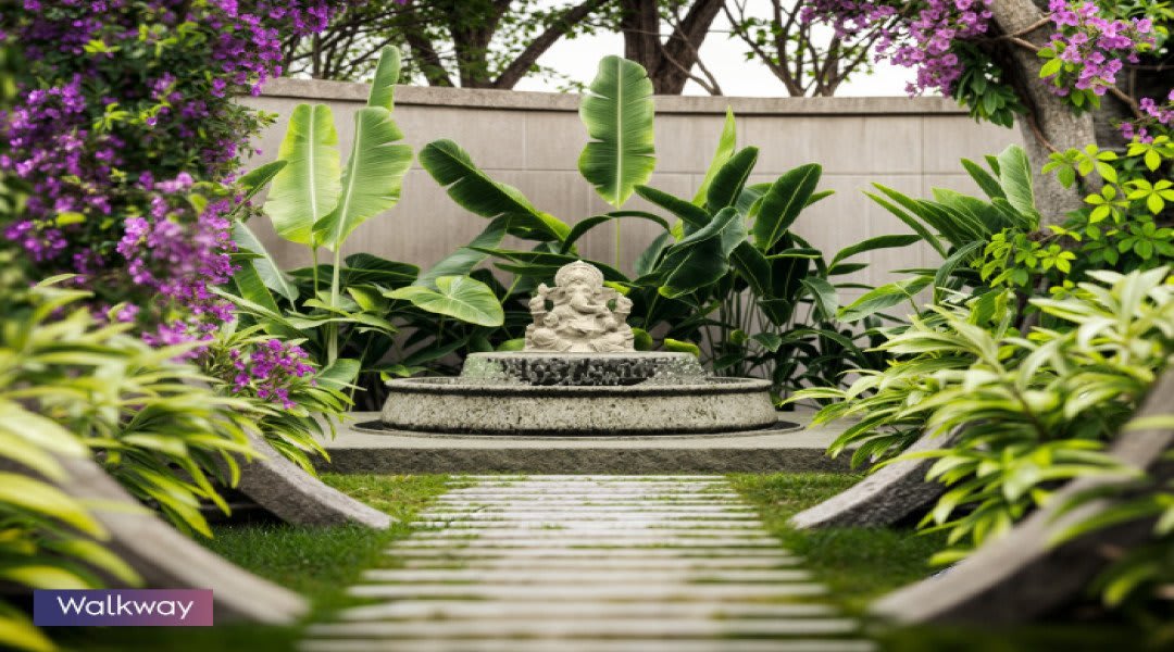 Plot for Sale in Talegaon, Pune — Krisala Codename Destination One