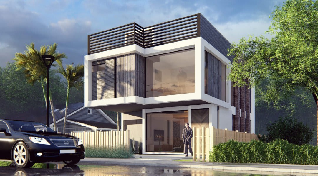 Plot for Sale in Saswad, Pune — Vishal Nivaan Nirvana