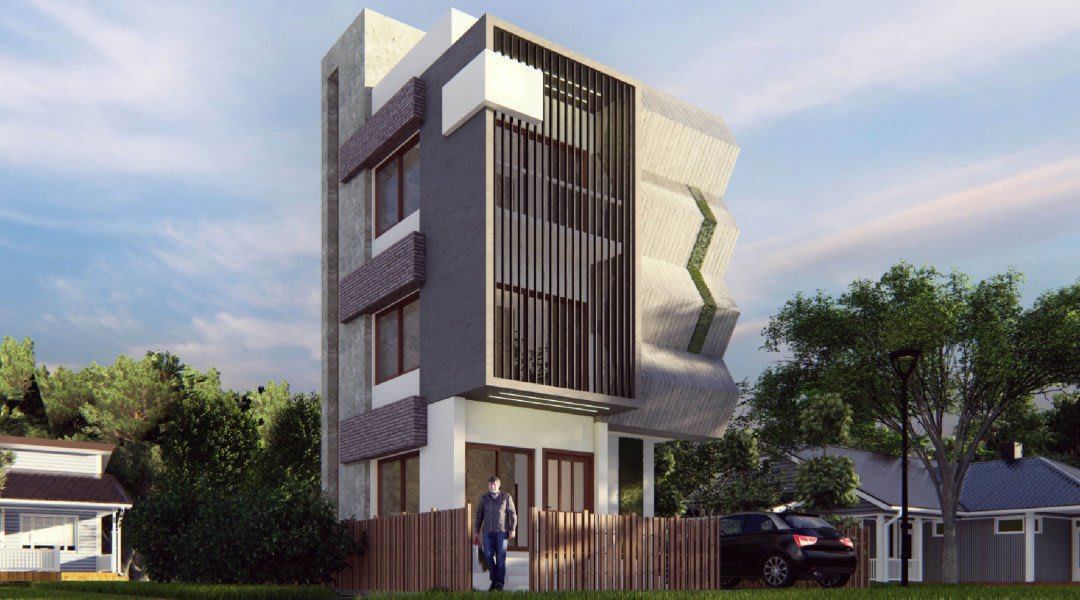 Plot for Sale in Saswad, Pune — Vishal Nivaan Nirvana