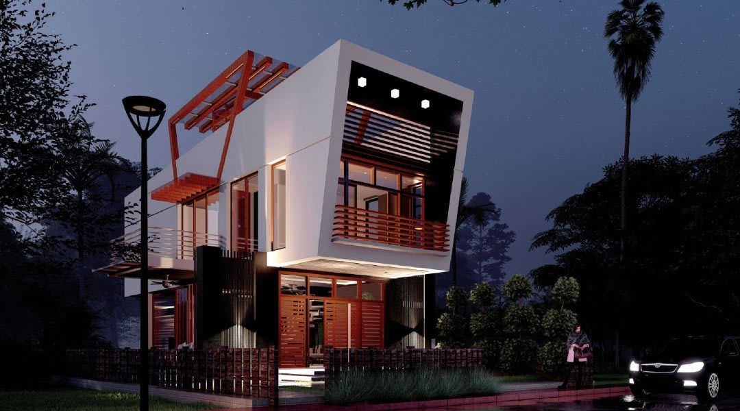 Plot for Sale in Saswad, Pune — Vishal Nivaan Nirvana