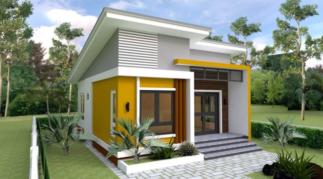 Plot for Sale in Shiraswadi, Pune — Vishal Firefly
