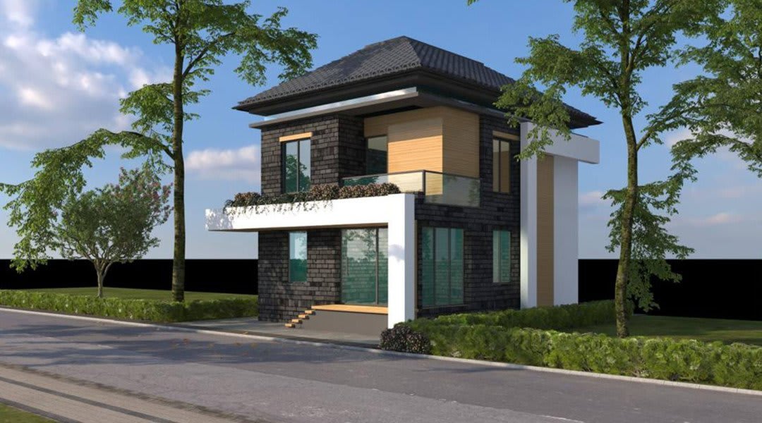 Plot for Sale in Shiraswadi, Pune — Vishal Firefly