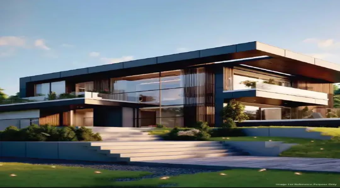 Plot for Sale in  Kondhwa, Pune — Jairaj Hills