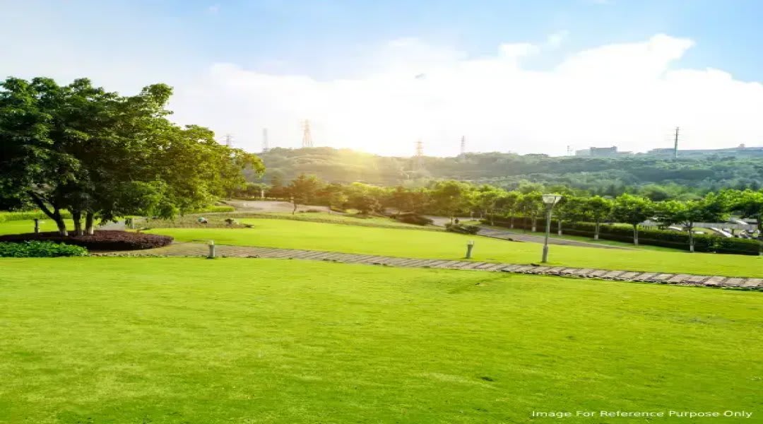 Plot for Sale in  Kondhwa, Pune — Jairaj Hills
