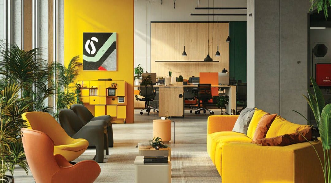 Studio Apartment for Sale in Keshavnagar, Pune — Socio Studios