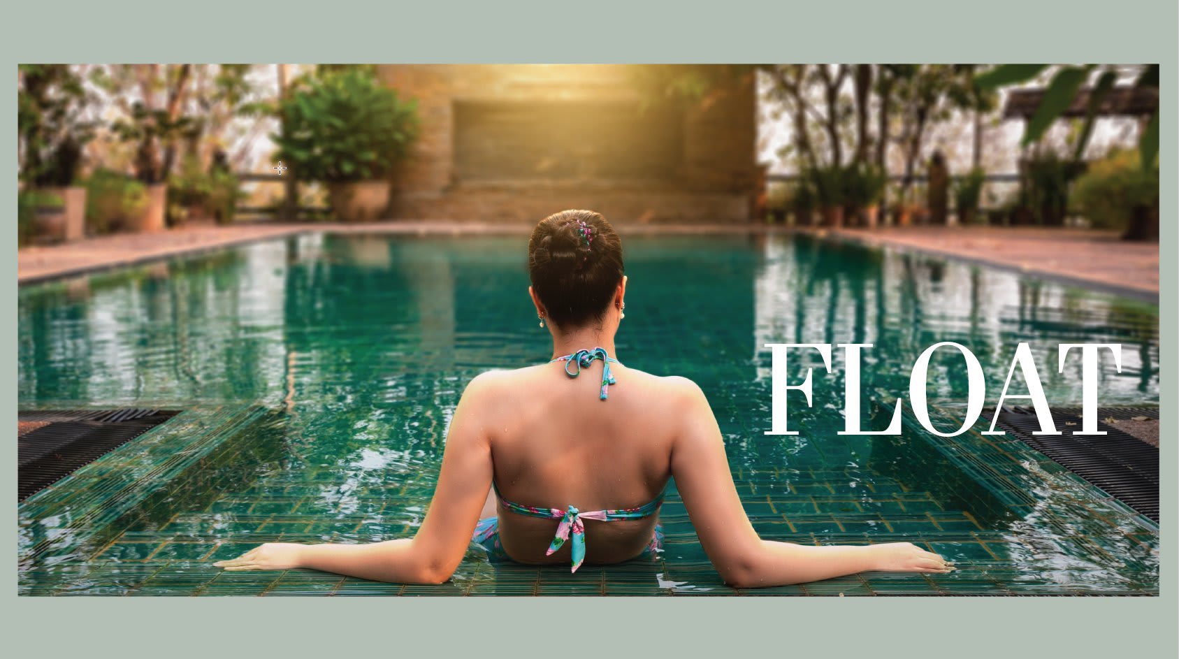 Flat for Sale in Balewadi, Pune — VJ Palladio Presidential Suites