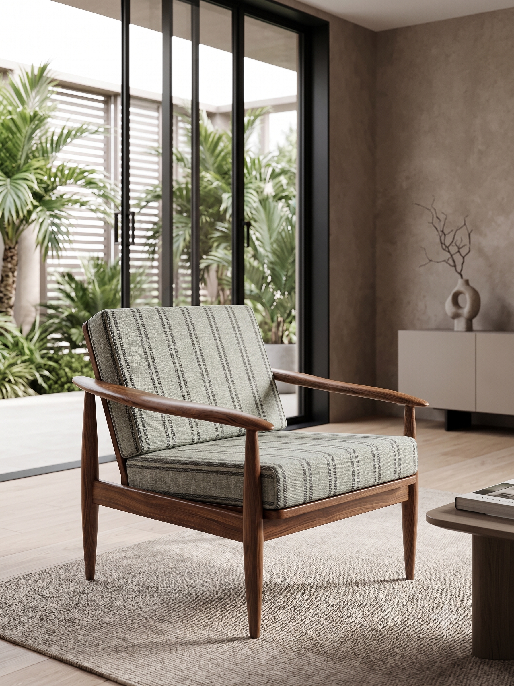Sofa Chair