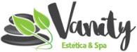 Vanity Estética & Spa