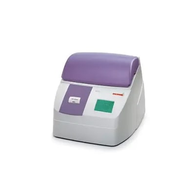 THERMA NE ESR Machine 100 hole (With Printer) by Cromatest / Linear Bangladesh — MediportBD