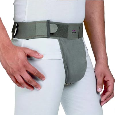 Tynor Scrotal Support I-59 by Tynor Bangladesh — MediportBD