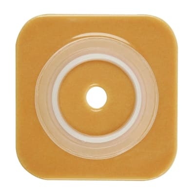 57mm Convatec Surfit Plus Wafer-5pc by ConvaTec Bangladesh — MediportBD