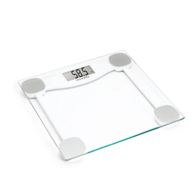 Microlife WS 50A Digital Weight scale by Microlife Bangladesh — MediportBD (ডায়াগনস্টিক যন্ত্রপাতি)