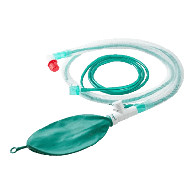 Romsons Romo Vente Bain Circuit Adult by Romsons Bangladesh — MediportBD