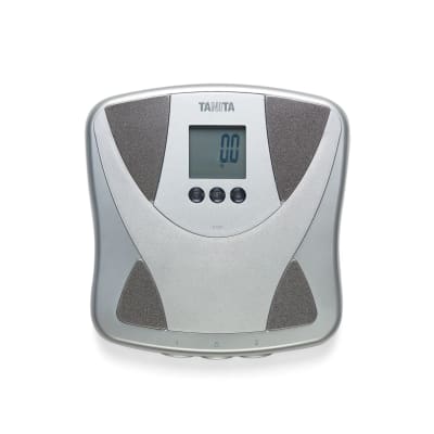 TANITA BF-680W Multi-Frequency Body Fat/Water Monitor Scale by Tanita Bangladesh — MediportBD (ডায়াগনস্টিক যন্ত্রপাতি)