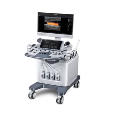 EDAN Acclarix LX4 Color Doppler Ultrasound by EDAN Bangladesh — MediportBD (হাসপাতাল মেশিন)