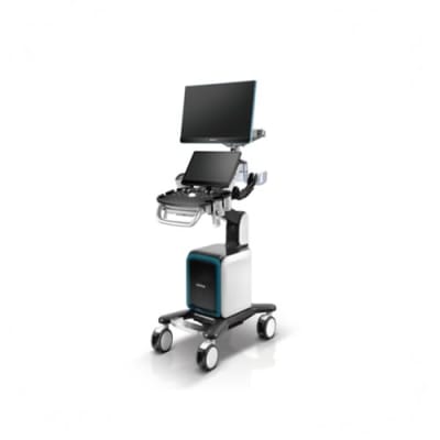 3D/4D Consona N9 Mindray Ultrasound Machine by Mindray Bangladesh — MediportBD (হাসপাতাল মেশিন)