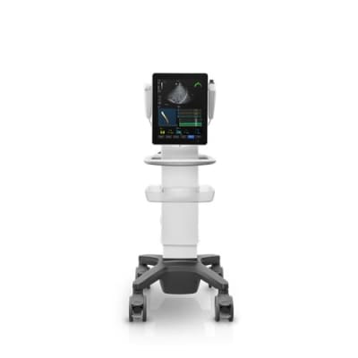 Liver Fibrosis Scanner Hepatus 5 by Mindray Bangladesh — MediportBD (হাসপাতাল মেশিন)