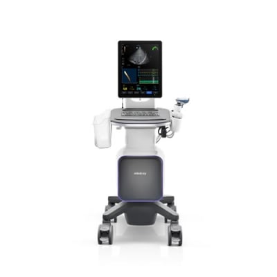 Liver Fibrosis Scanner Hepatus 6 by Mindray Bangladesh — MediportBD (হাসপাতাল মেশিন)