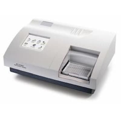 Microplate Reader (Hormone Analyzer) MR-96A Mindray by Mindray Bangladesh — MediportBD