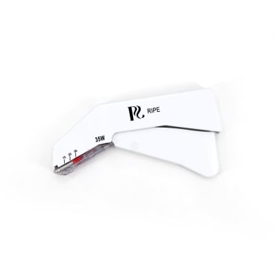 35W Disposable Skin Stapler (Stainless Steel) front view Bangladesh — MediportBD (সার্জিক্যাল যন্ত্র)